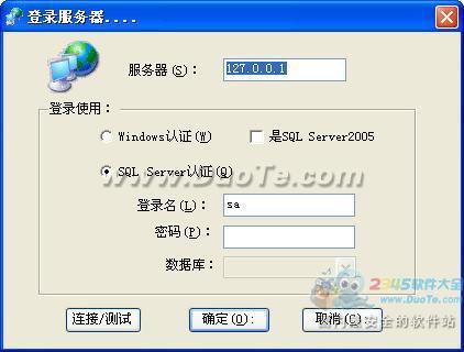 LTP.NetԶ