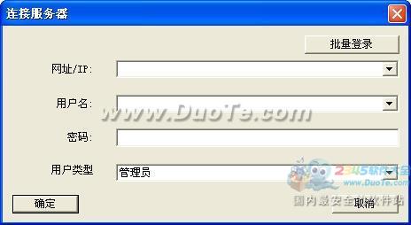 WebӦ÷ǽϵͳ