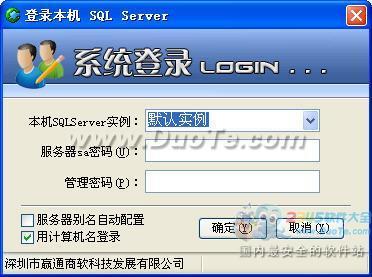ӮͨI7ϵͳ