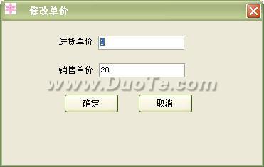 ״ⵥݴӡ