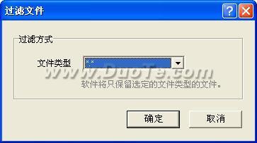 ޸ļ