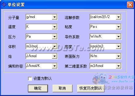 ʻѧʲѯ