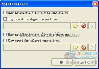 Internet Lock(ܹ)