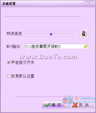 ѧDٳ޶桹