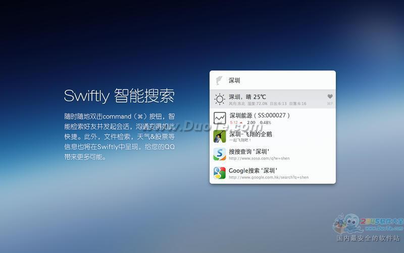ѶQQ ƻ(QQ for Mac)