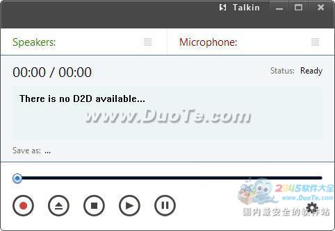 NowSmart Talkin(˫¼)