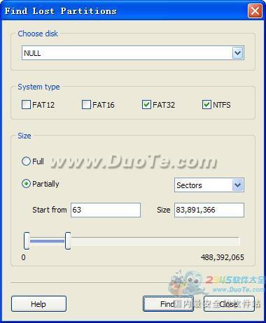 Starus Photo Recovery(Ƭָ)