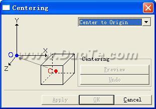AFDEX 2014 Viewer ʽ