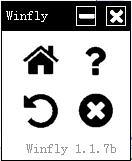 winflyļ