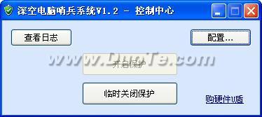 յڱϵͳ