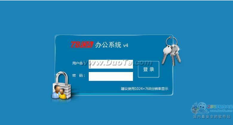 78OA칫ϵͳ