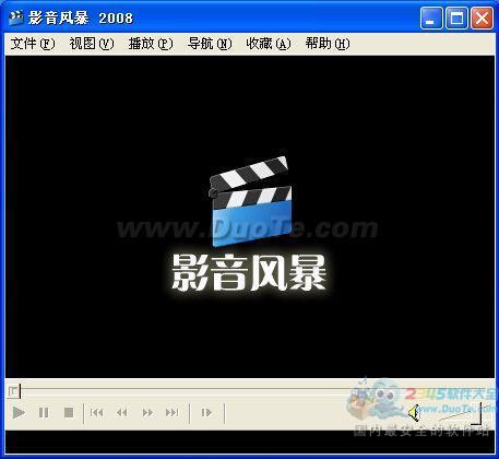 Ӱ籩(MYMPC)
