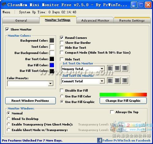 CleanMem(ڴ)