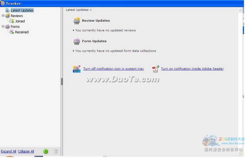 PDFĶ(Adobe Reader)