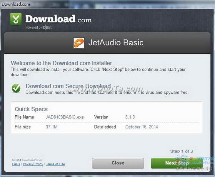 JetAudioƵ