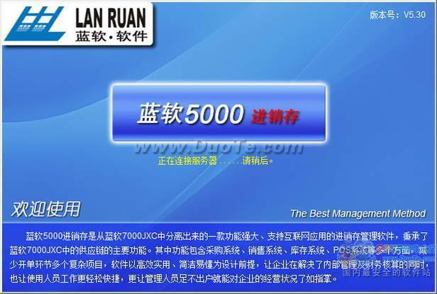5000
