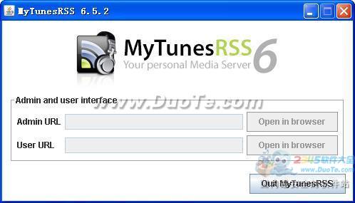 MyTunesRSS(ǶTomcatӦ÷)