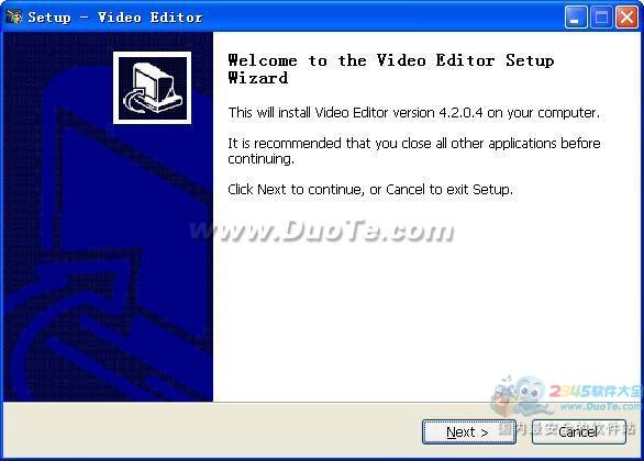 Gitashare Video EditorƵ༭