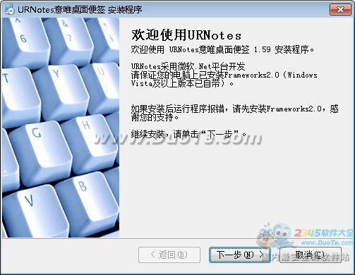 Ψǩ(URNotes)