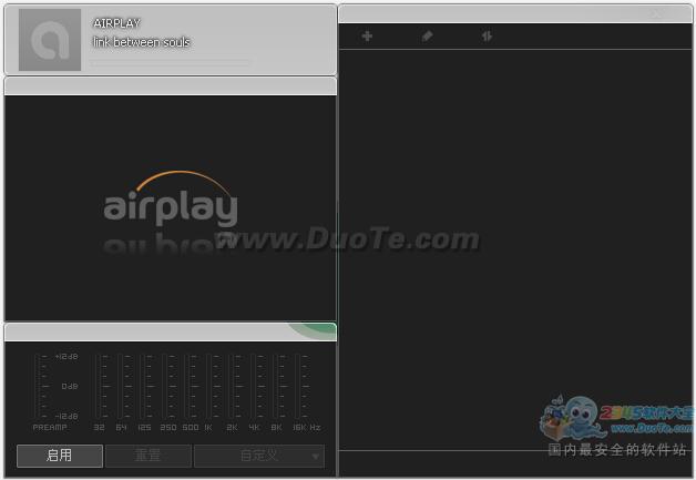 AirPlayֲ