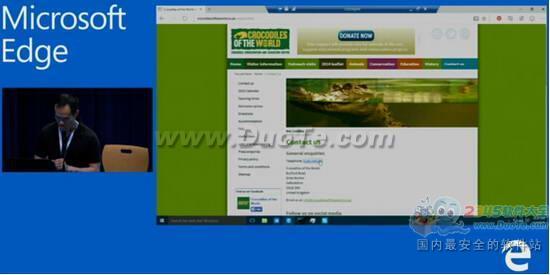 Microsoft Edge(˹ʹ)