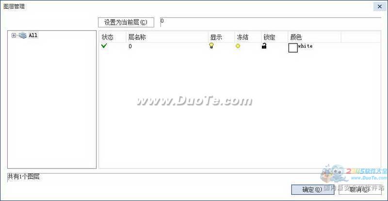 CADViewer+