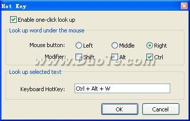 WordWeb