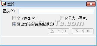 ٳ(ebookdream)