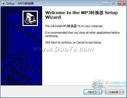 MP3ת