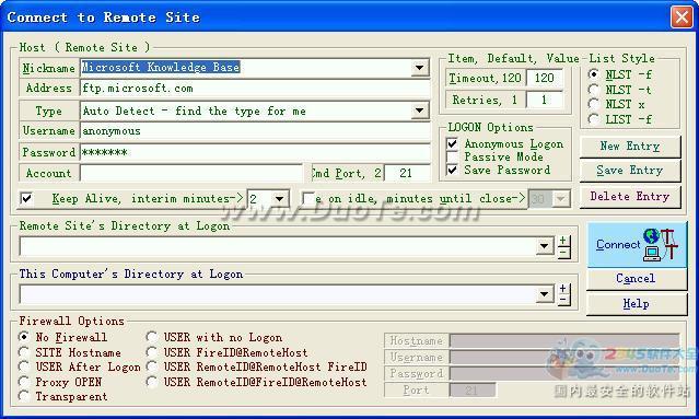 32bit FTP(FTPͻ)