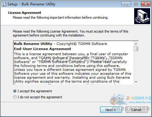 Bulk Rename Utility ()