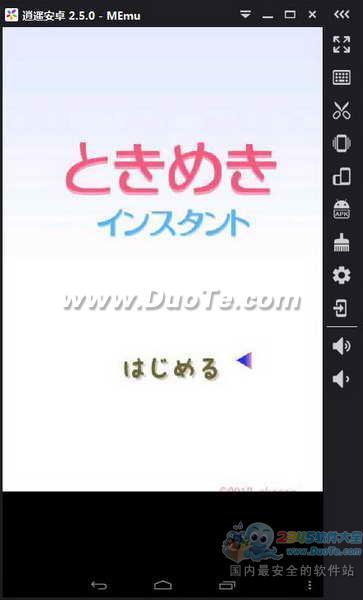 ˲ͼ