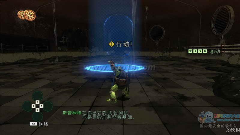 ꣺ͻͼ