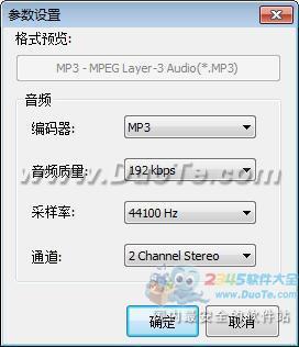 MP3ϲ
