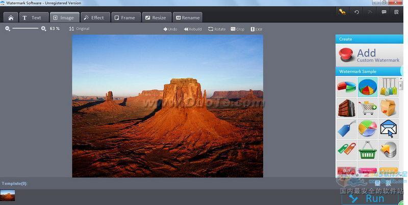 Watermark Software(ˮӡ)