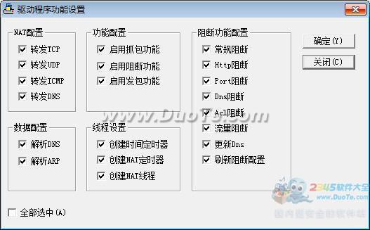 AnyView(羯)