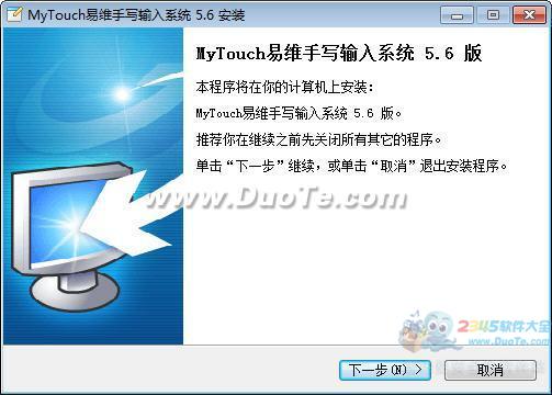 MyTouchάд뷨