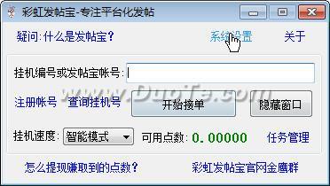 ʺ緢