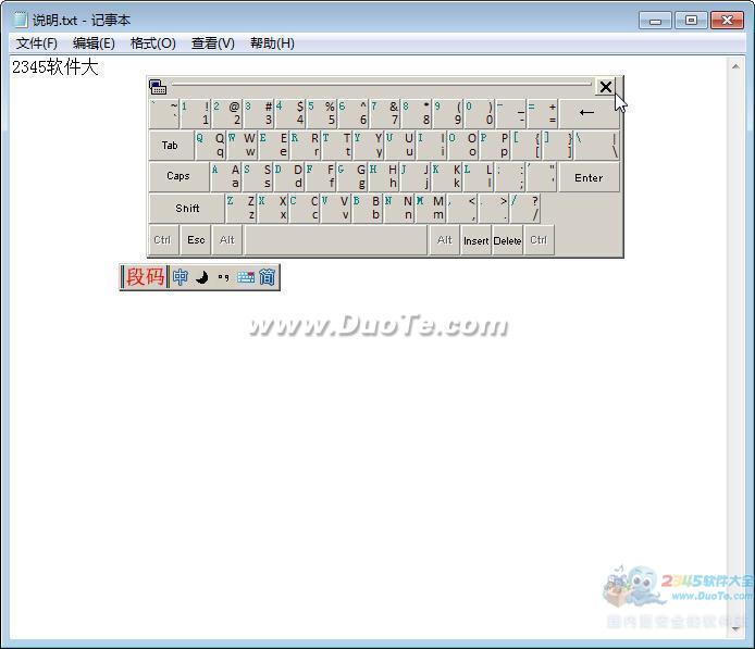 뷨64λ