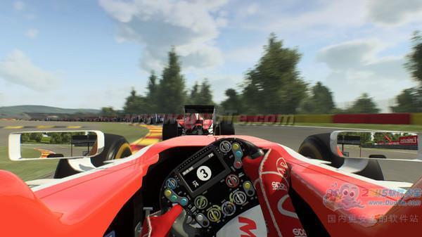 F1 2015ͼ