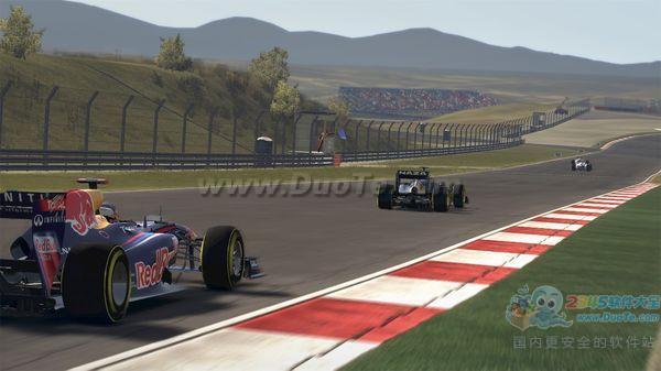 F1 2011ͼ