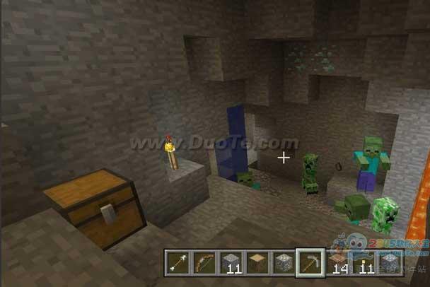 ҵ(Minecraft)ͼ