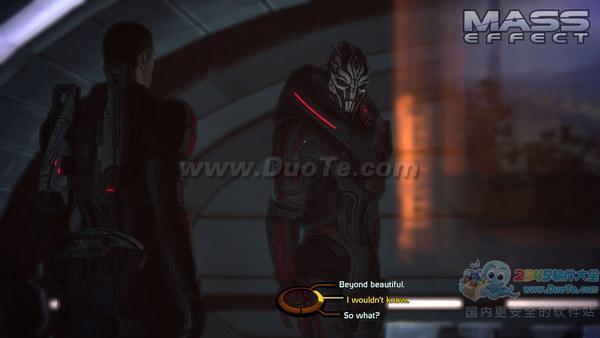 ЧӦ(Mass Effect)ͼ