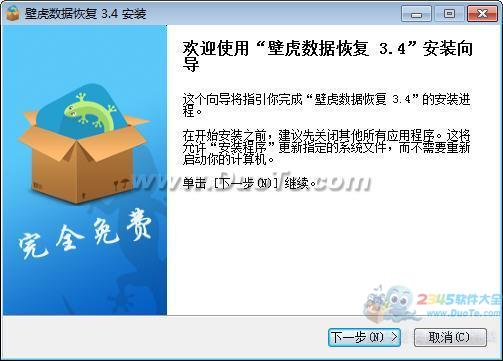 ڻݻָ