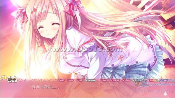 λ2ͼ