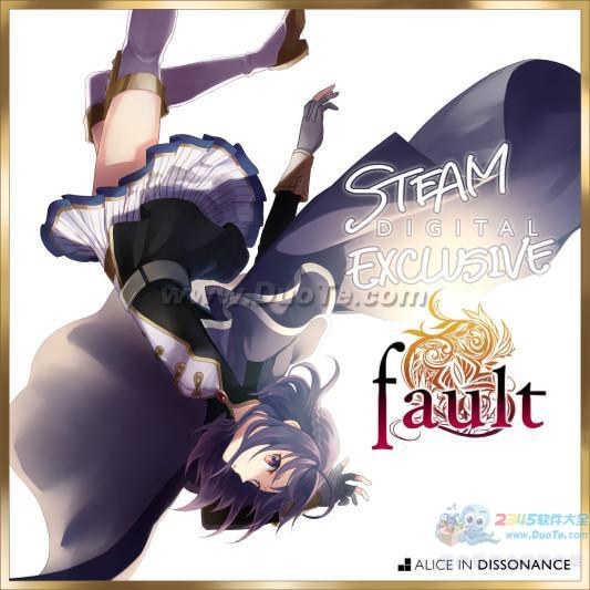 ű fault - milestone oneͼ