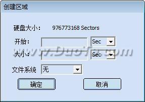 D-Recovery Standard ˼ݻָ