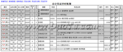 PHP棩