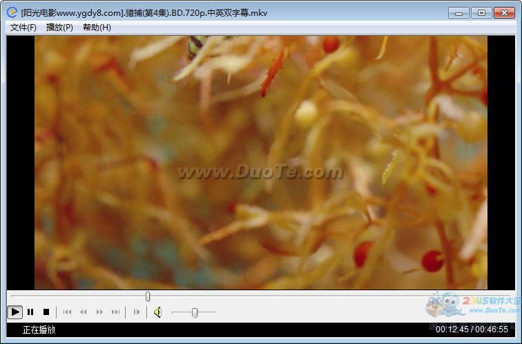 EPlayerײ for Mac
