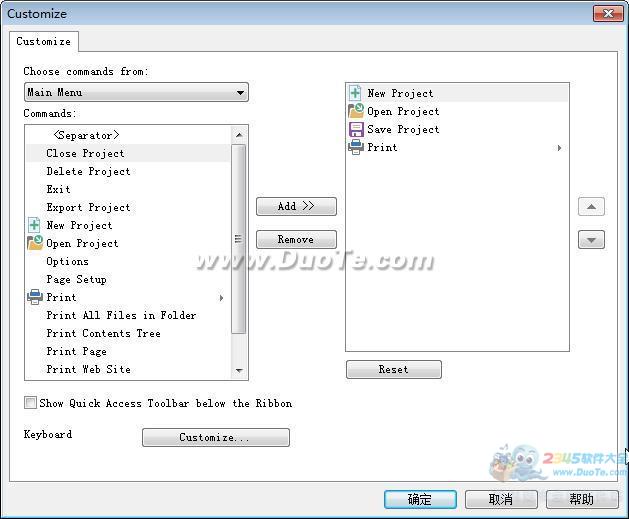 WebCopier Pro
